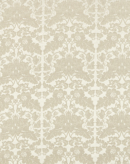 Ткань Zoffany Damask 333114