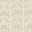 Ткань Zoffany Damask 333114