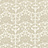 Ткань Zoffany Damask 333114