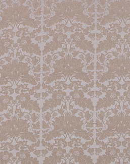 Ткань Zoffany Damask 333115