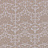 Ткань Zoffany Damask 333115
