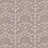 Ткань Zoffany Damask 333115