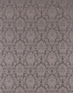 Ткань Zoffany Damask 333116