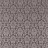 Ткань Zoffany Damask 333116