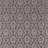 Ткань Zoffany Damask 333116