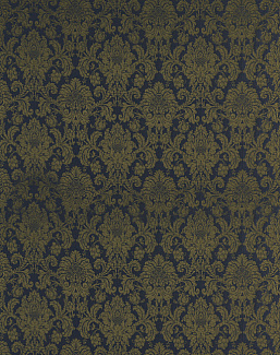Ткань Zoffany Damask 333117