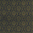 Ткань Zoffany Damask 333117