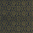 Ткань Zoffany Damask 333117