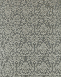 Ткань Zoffany Damask 333118