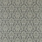Ткань Zoffany Damask 333118