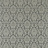 Ткань Zoffany Damask 333118