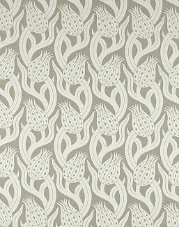 Ткань Zoffany Damask 333119