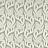 Ткань Zoffany Damask 333119