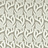 Ткань Zoffany Damask 333119