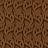 Ткань Zoffany Damask 333120