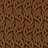 Ткань Zoffany Damask 333120