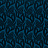Ткань Zoffany Damask 333121