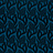 Ткань Zoffany Damask 333121