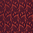 Ткань Zoffany Damask 333122