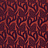 Ткань Zoffany Damask 333122