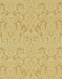 Ткань Zoffany Damask 333222