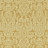 Ткань Zoffany Damask 333222