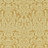 Ткань Zoffany Damask 333222