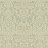 Ткань Zoffany Damask 333223