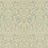Ткань Zoffany Damask 333223