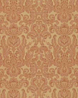 Ткань Zoffany Damask 333224