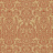 Ткань Zoffany Damask 333224