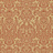 Ткань Zoffany Damask 333224