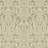 Ткань Zoffany Damask 333225