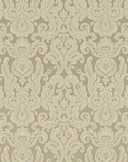 Ткань Zoffany Damask 333226