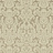 Ткань Zoffany Damask 333225