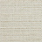 Ткань Lelievre Collection 24 1368/01