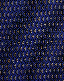 Ткань Lelievre Collection 24 4248/01