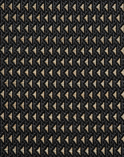 Ткань Lelievre Collection 24 4248/02