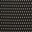 Ткань Lelievre Collection 24 4248/02
