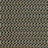 Ткань Lelievre Collection 24 4248/03