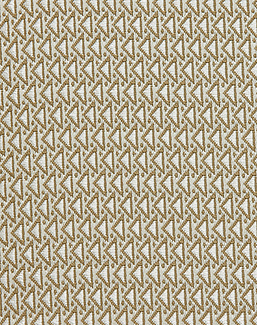 Ткань Lelievre Collection 24 4248/04