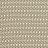 Ткань Lelievre Collection 24 4248/04