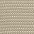 Ткань Lelievre Collection 24 4248/04