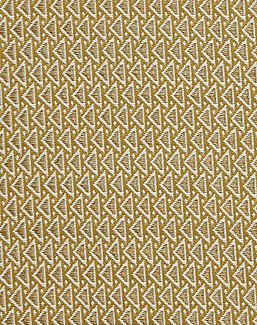 Ткань Lelievre Collection 24 4248/06