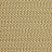 Ткань Lelievre Collection 24 4248/06