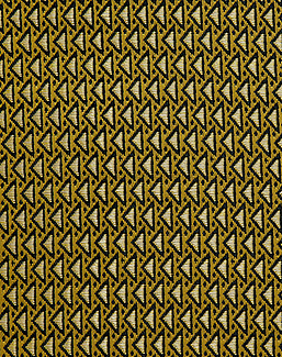 Ткань Lelievre Collection 24 4248/07