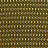 Ткань Lelievre Collection 24 4248/07
