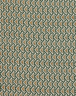 Ткань Lelievre Collection 24 4248/08