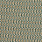 Ткань Lelievre Collection 24 4248/08