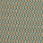 Ткань Lelievre Collection 24 4248/08